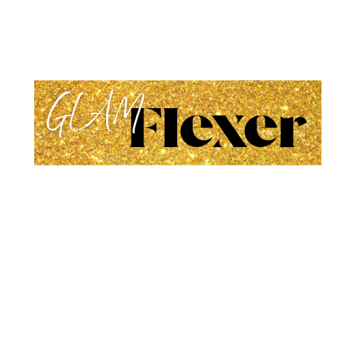 Glam Flexer